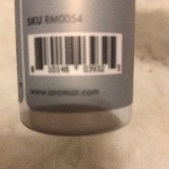 Body, face and lips care bundle, vanilla, charcoal, shea butter, sage. - Picture 10 of 10